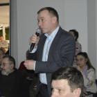zdjęcie nr 18