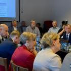 zdjęcie nr 62