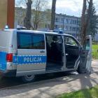 Fotka nr 2 z 16