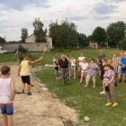 zdjęcie nr 16
