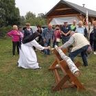 zdjęcie nr 15