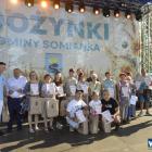 zdjęcie nr 107