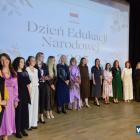 zdjęcie nr 20