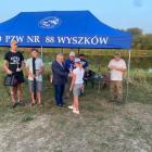 zdjęcie nr 14