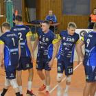 zdjęcie nr 12