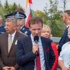 zdjęcie nr 193