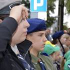 zdjęcie nr 28