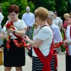 zdjęcie nr 13