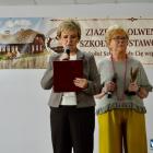 zdjęcie nr 14