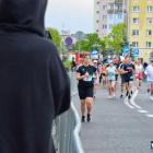 zdjęcie nr 153