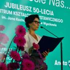 zdjęcie nr 88