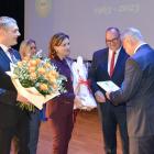 zdjęcie nr 17