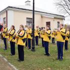 zdjęcie nr 17