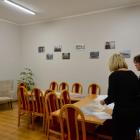 zdjęcie nr 40