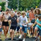 zdjęcie nr 17