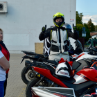 zdjęcie nr 32