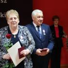 zdjęcie nr 28