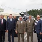 zdjęcie nr 175
