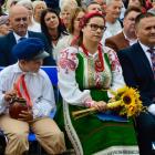 zdjęcie nr 164
