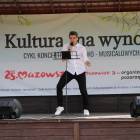 zdjęcie nr 7