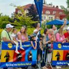 zdjęcie nr 8