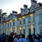 zdjęcie nr 42