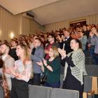 zdjęcie nr 21
