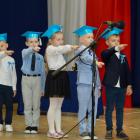 zdjęcie nr 26