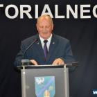 zdjęcie nr 22