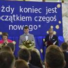 zdjęcie nr 29