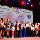 zdjęcie nr 140