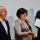 zdjęcie nr 13