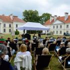 zdjęcie nr 24