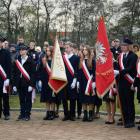 zdjęcie nr 9