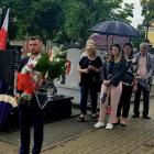 zdjęcie nr 14