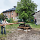 zdjęcie nr 7