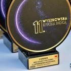 zdjęcie nr 11