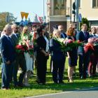 zdjęcie nr 29
