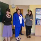 zdjęcie nr 36