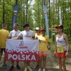 Fotka nr 0 z 42