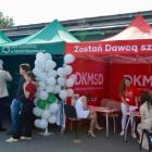 zdjęcie nr 45