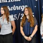 zdjęcie nr 45