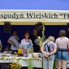 zdjęcie nr 38