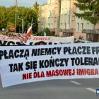 zdjęcie nr 31