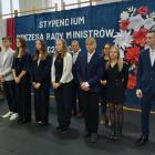 Fotka nr 1 z 14
