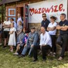 zdjęcie nr 26