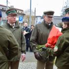 zdjęcie nr 15