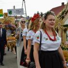 zdjęcie nr 107
