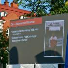 zdjęcie nr 27