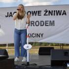 zdjęcie nr 109